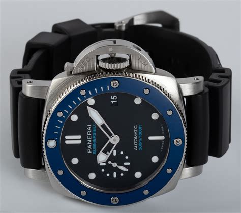 panerai pam 1209